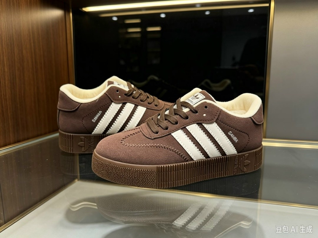 ,adidas originals sambarose,кроссовки adidas samba rose,женские кроссовки adidas,adidas samba