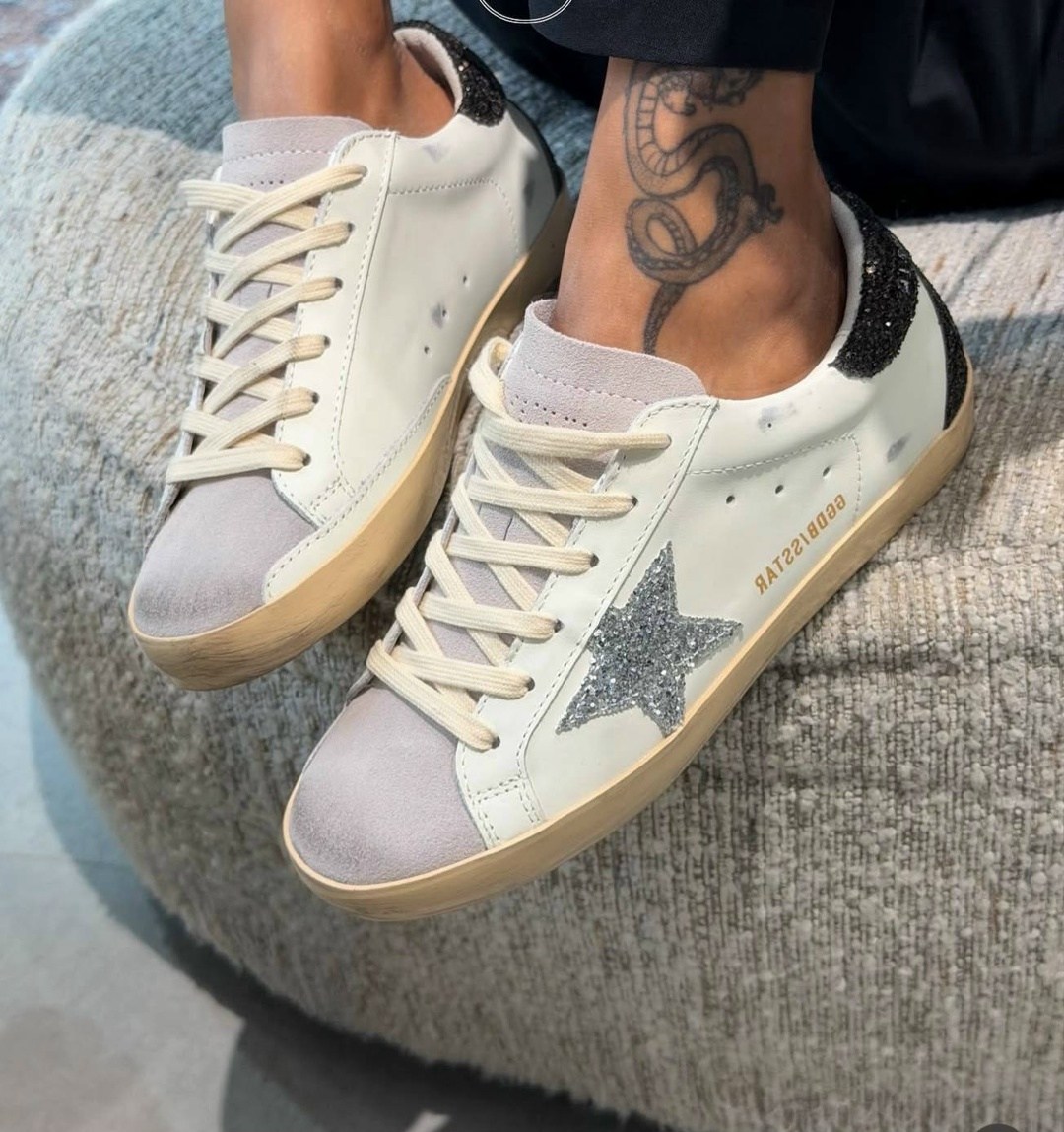 кроссовки golden goose,,кеды golden goose,golden goose super star,кеды golden goose женские