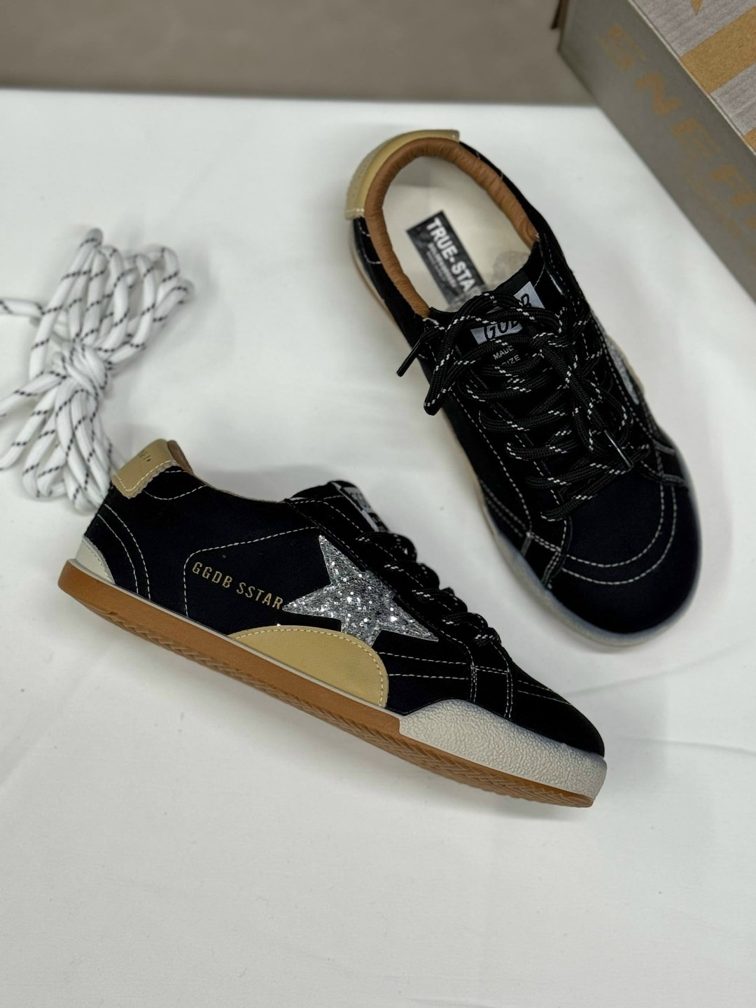 ,кеды golden goose женские,кеды golden goose, женская,кроссовки golden goose