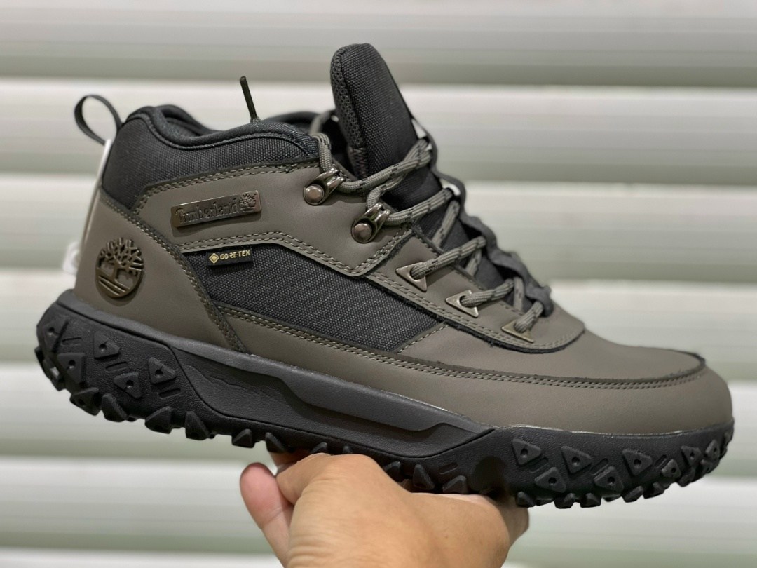 timberland мужские ботинки,timberland greenstride motion 6,кроссовки timberland,ботинка timberland,ботинки timberland greenstride motion 6