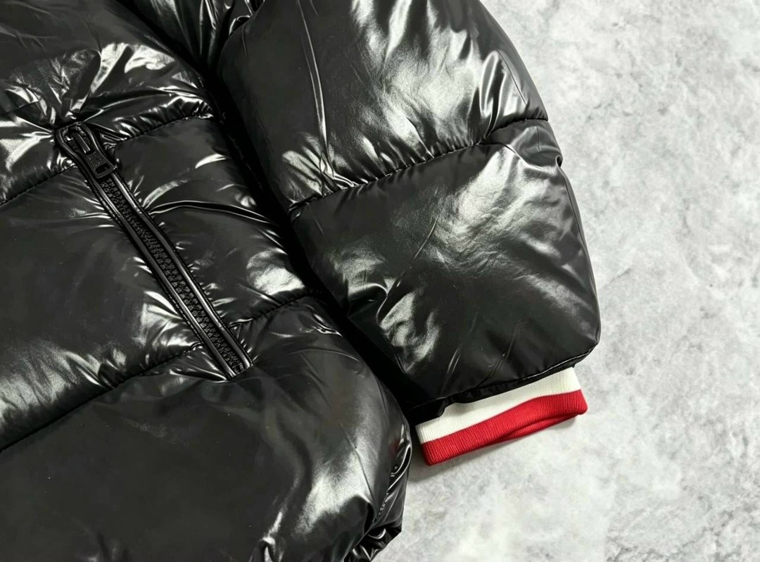 пуховик moncler,монклер куртка мужская,moncler пуховик мужской,монклер куртка,куртка moncler