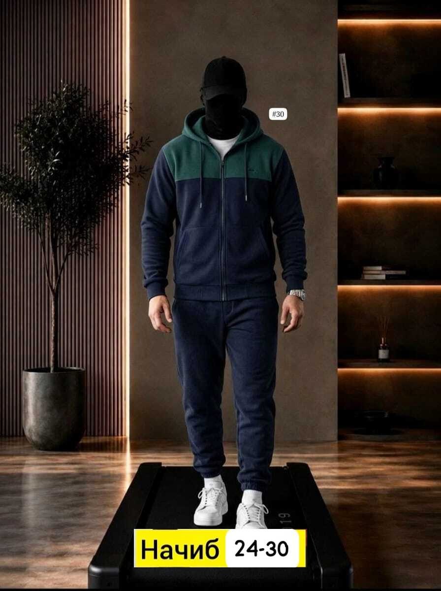 костюм спортивный,мужской спортивный костюм,мужской костюм,мужской одежда,толстовка мужская
