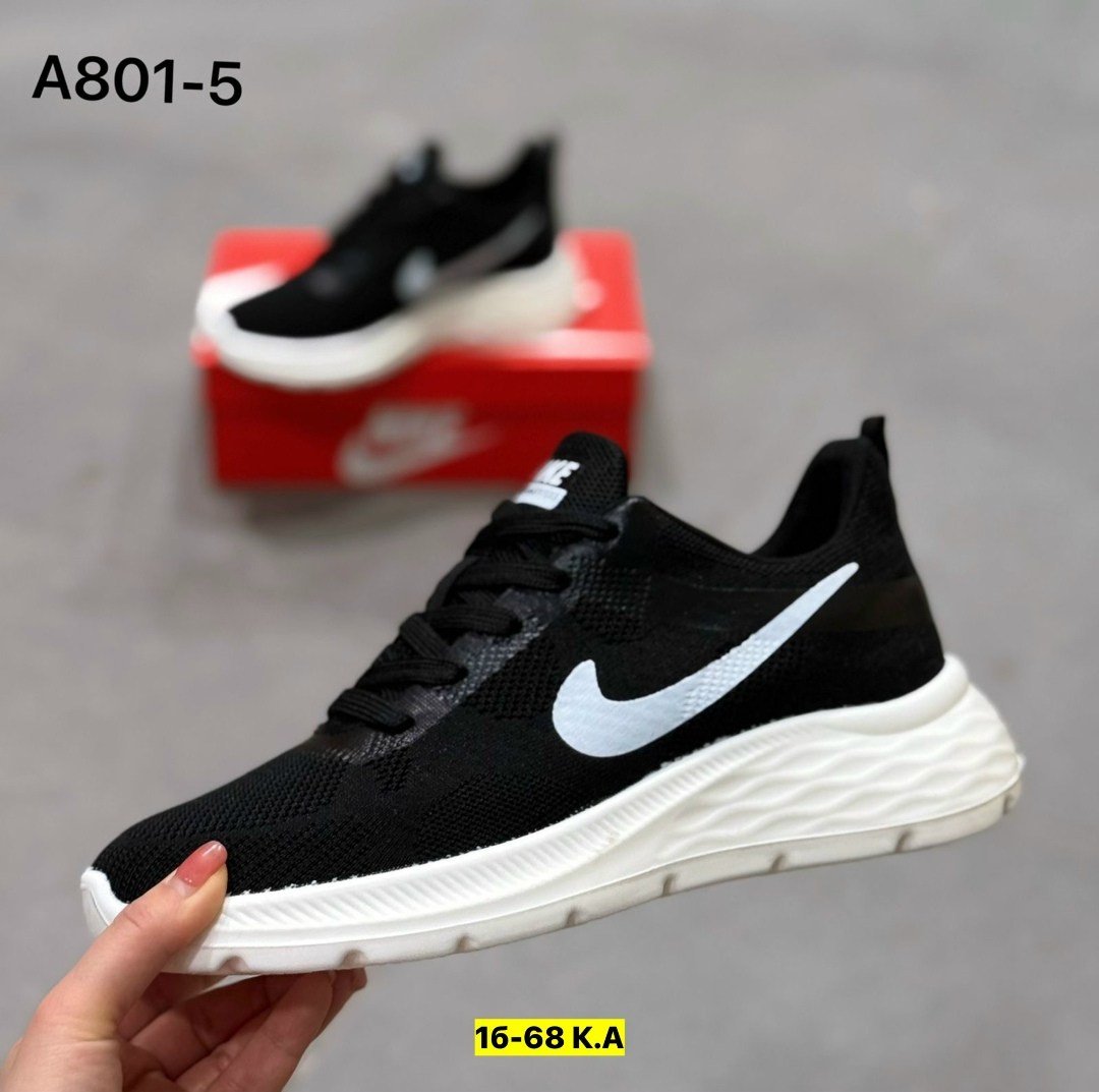 кроссовки,мужские кроссовки nike,мужской кроссовки,мужские кроссовки найк,кроссовки найк