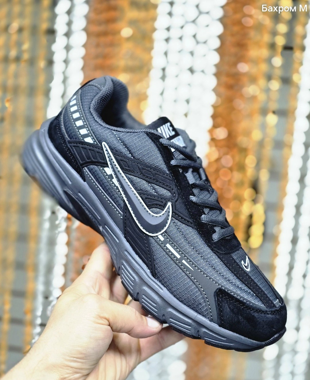 кроссовки nike initiator,кроссовки,мужские кроссовки nike,мужские кроссовки nike initiator,кроссовки мужские