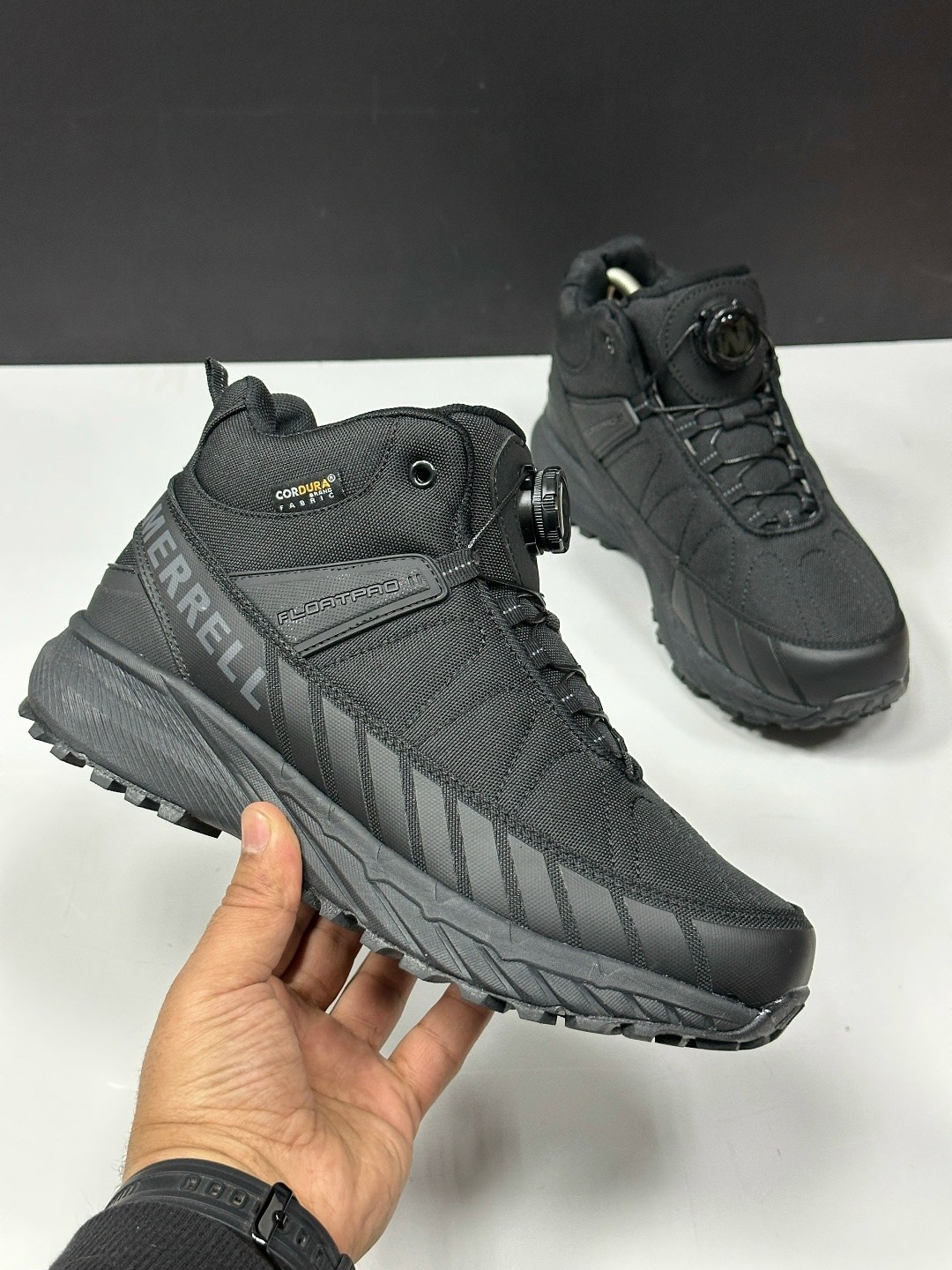 кроссовки merrell мужские,merrell кроссовки зимние,merrell термо кроссовки мужские,кроссовки merrell,зимние кроссовки