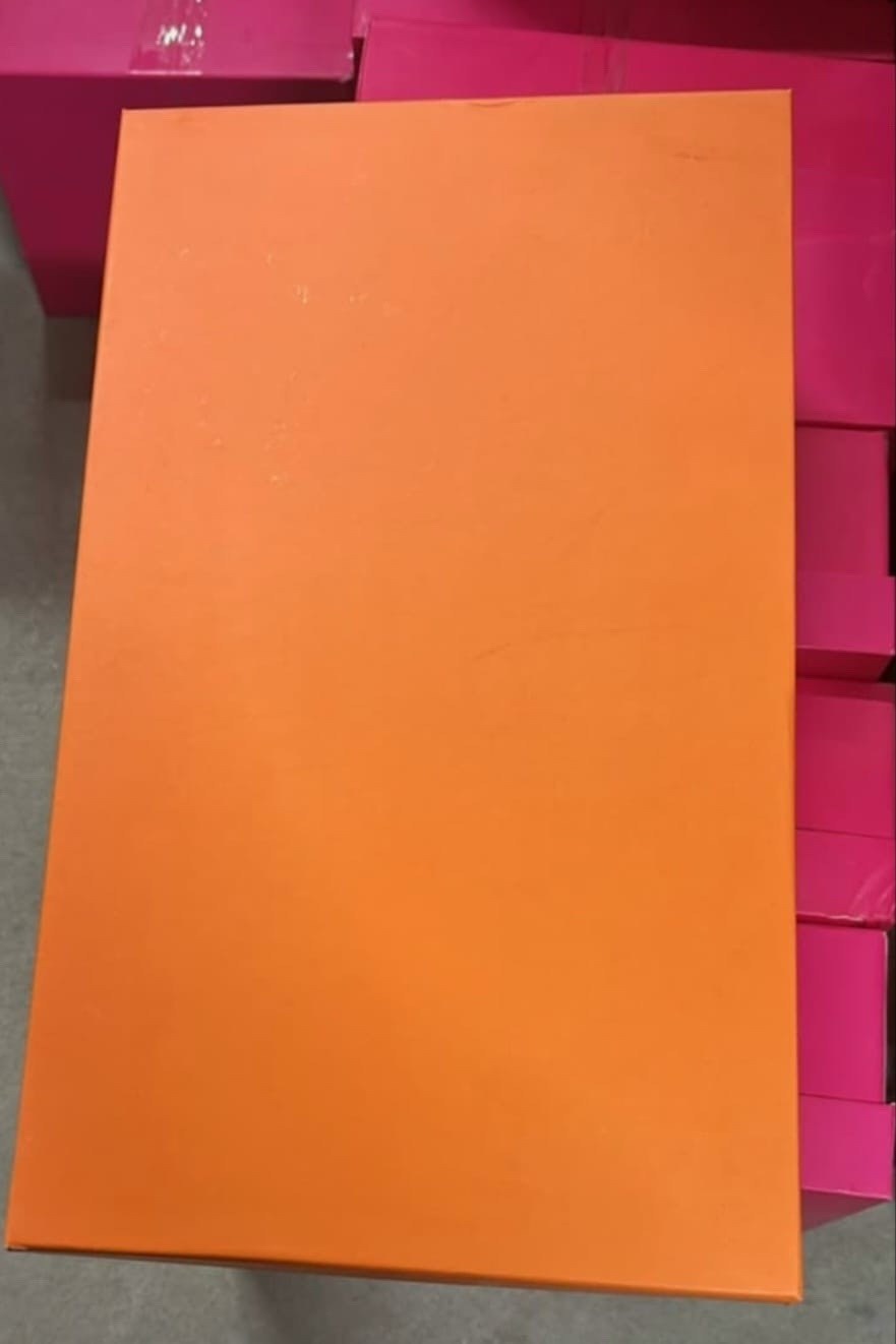 сапоги hermes женские,жокейские сапоги гермес,сапоги hermes,сапоги женские трубы,сапоги