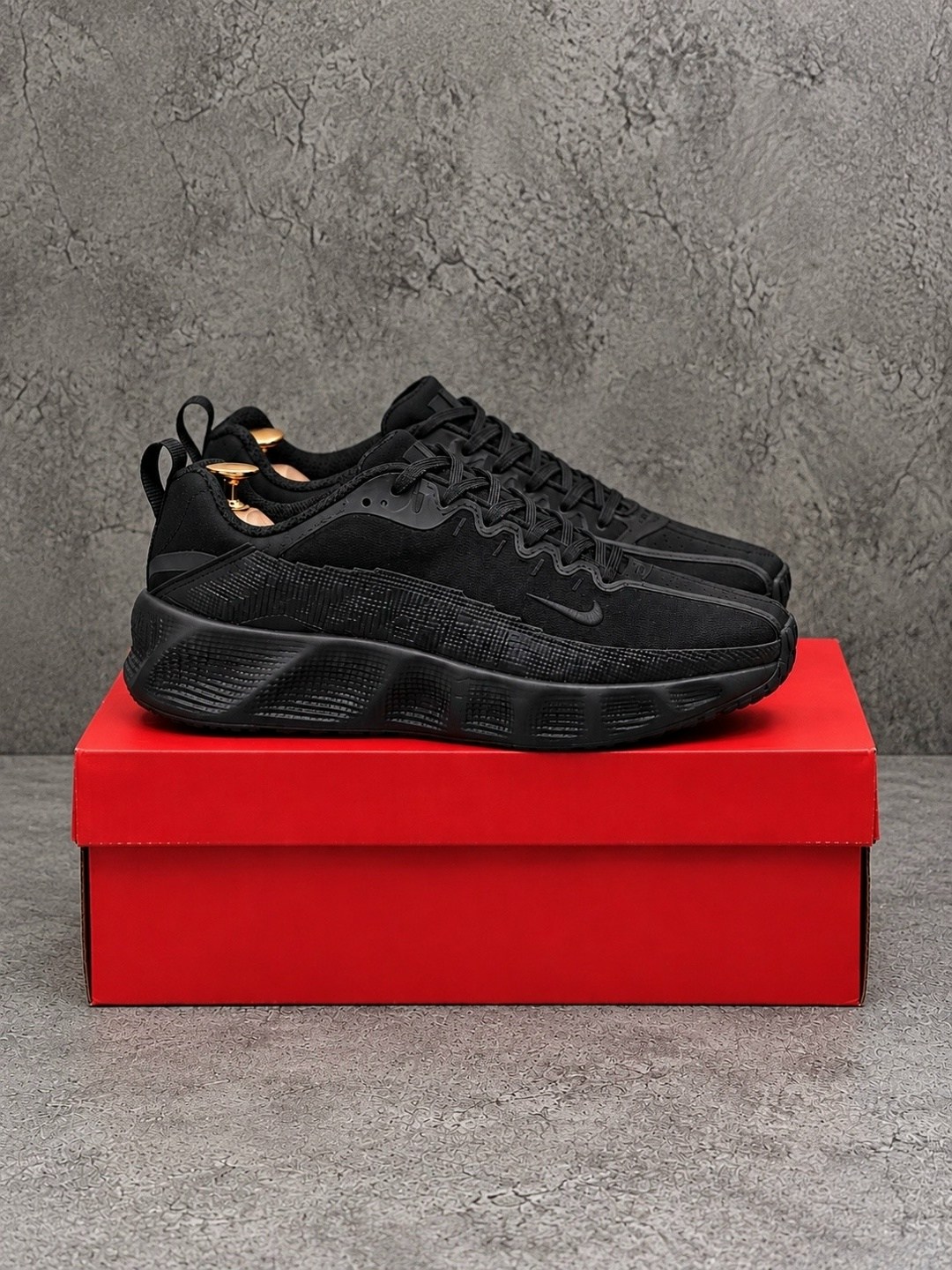 кроссовки,кроссовки мужские,мужские кроссовки nike,спортивная ,черные кроссовки