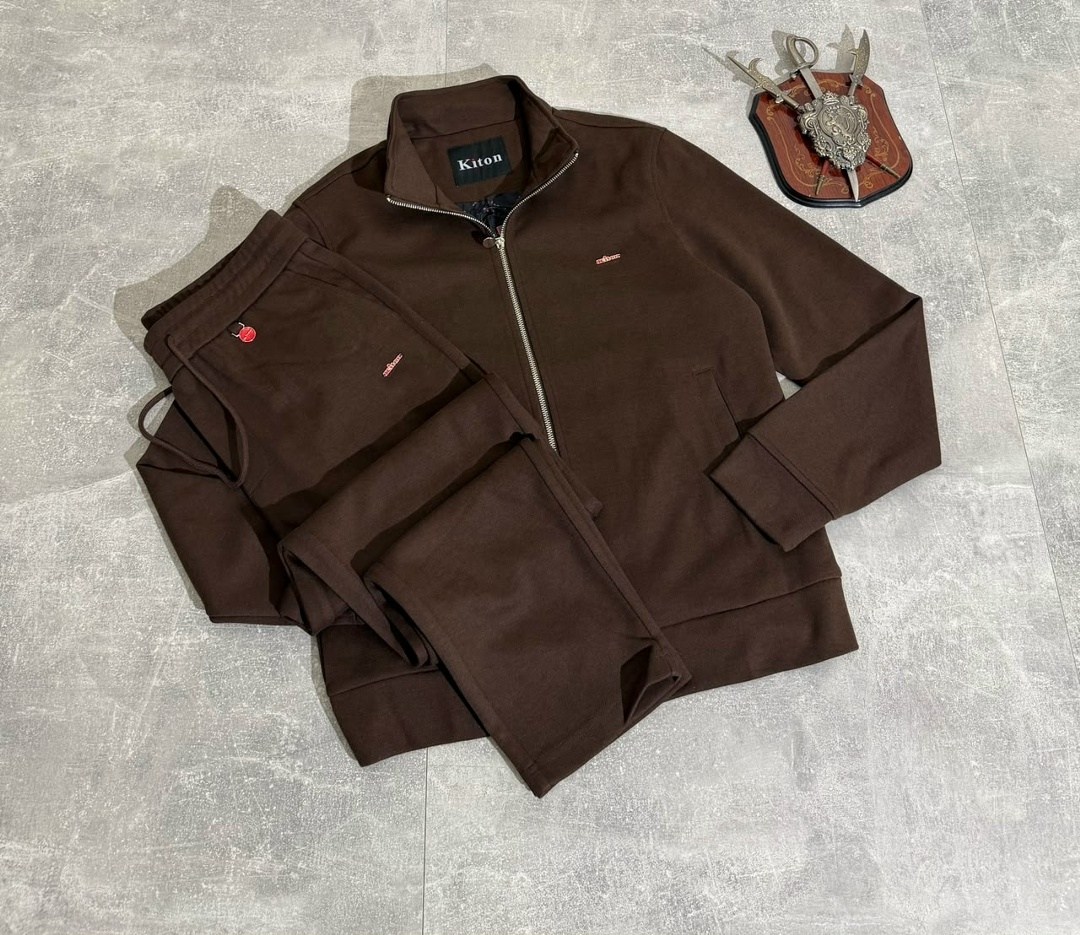 спортивный костюм kiton,костюм kiton,kiton спортивный костюм kiton,спортивный костюм,мужской спортивный костюм