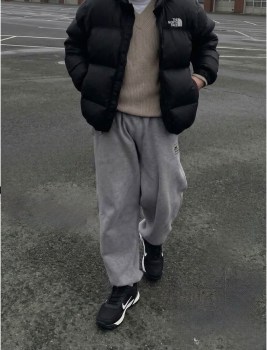 Обувь