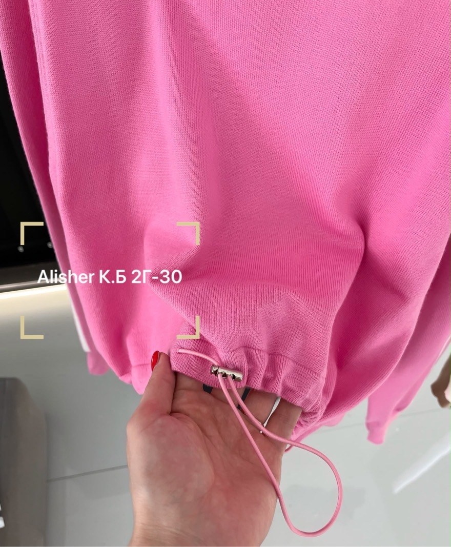 кофта женская,модная кофта,базовая кофта,кардиган кофта,свитера женские
