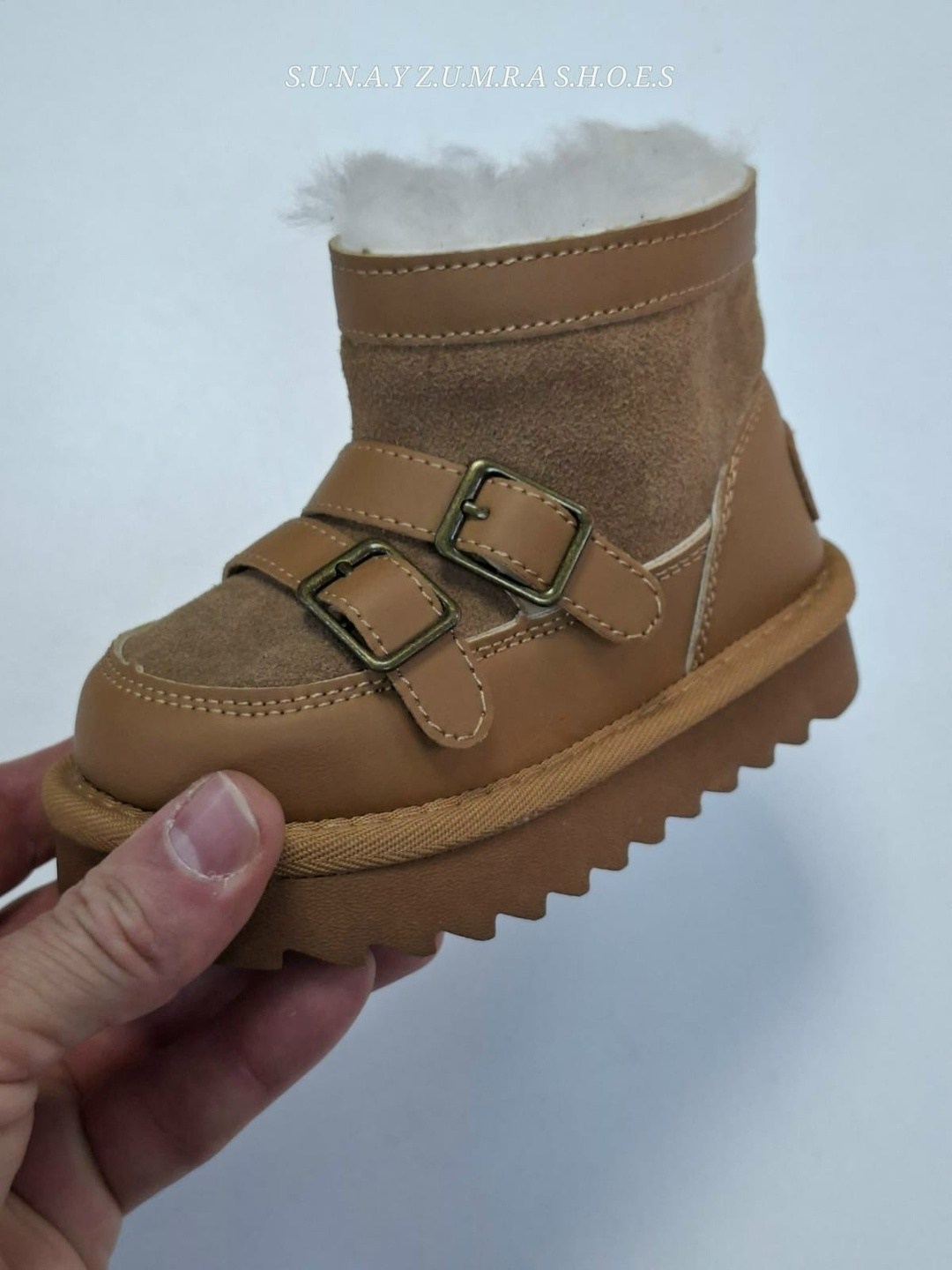 угги коричневые с пуговицей,,угги детские,угги,детские угги ugg