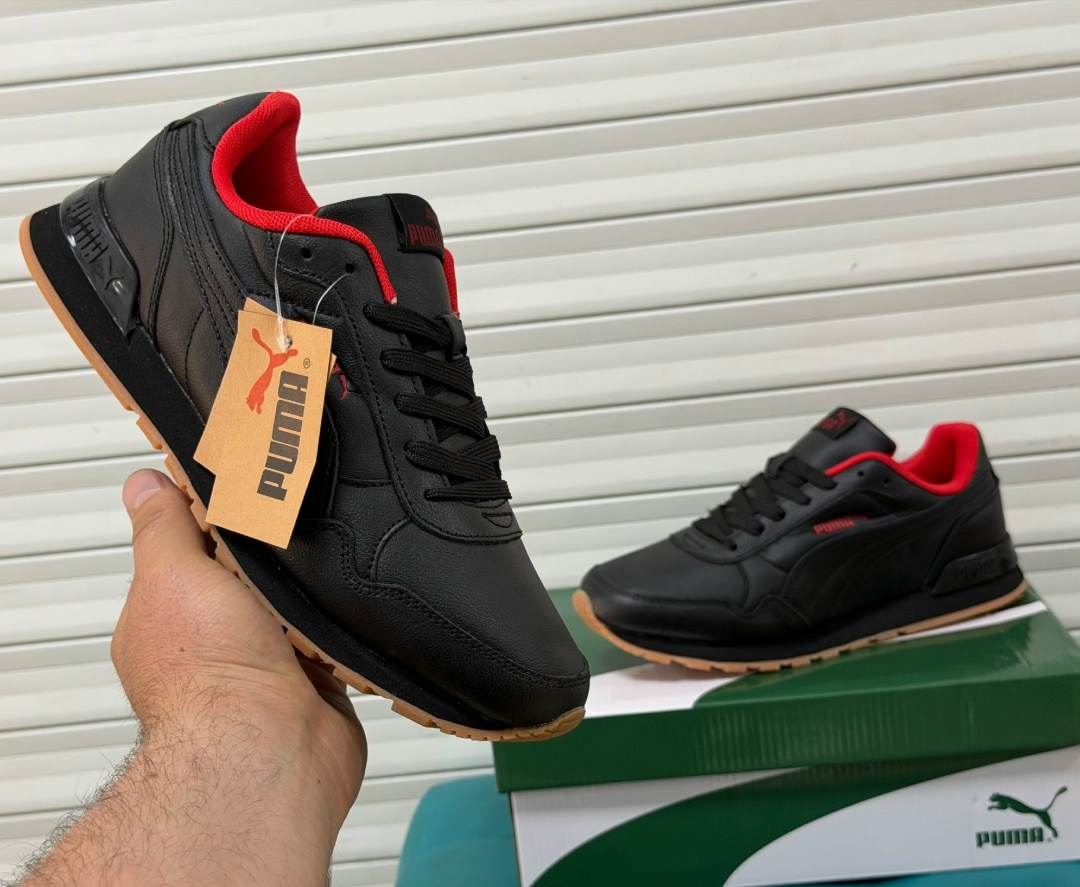 кроссовки мужские puma,puma st runner v3 l мужские кроссовки,кроссовки puma,кроссовки пума st runner v2 full цвет черный,кроссовки puma st runner