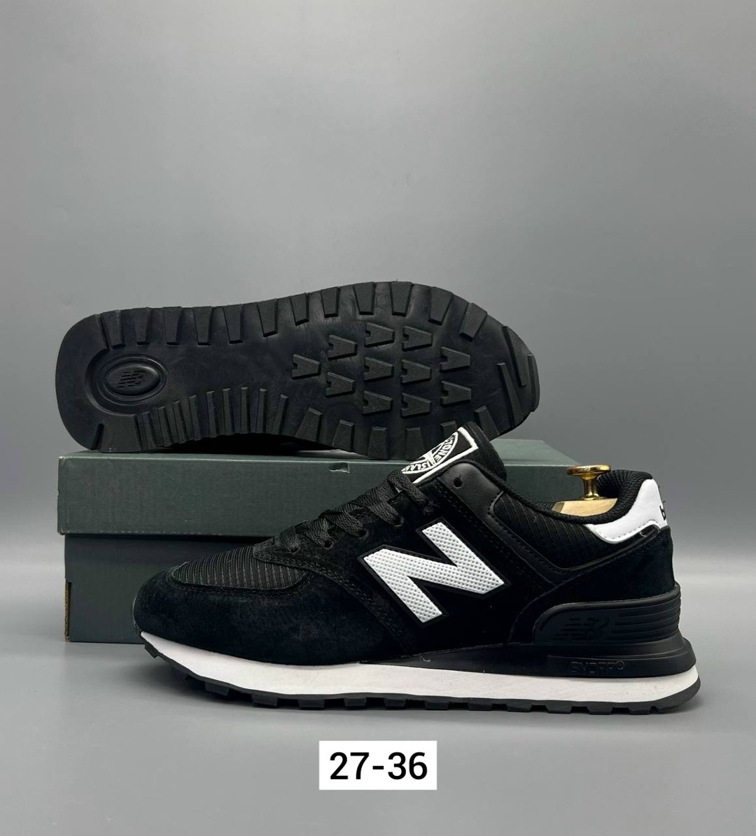 кроссовки мужские new balance 574,кроссовки new balance 574,кроссовки мужские new balance,кроссовки new balance,кроссовки замшевые