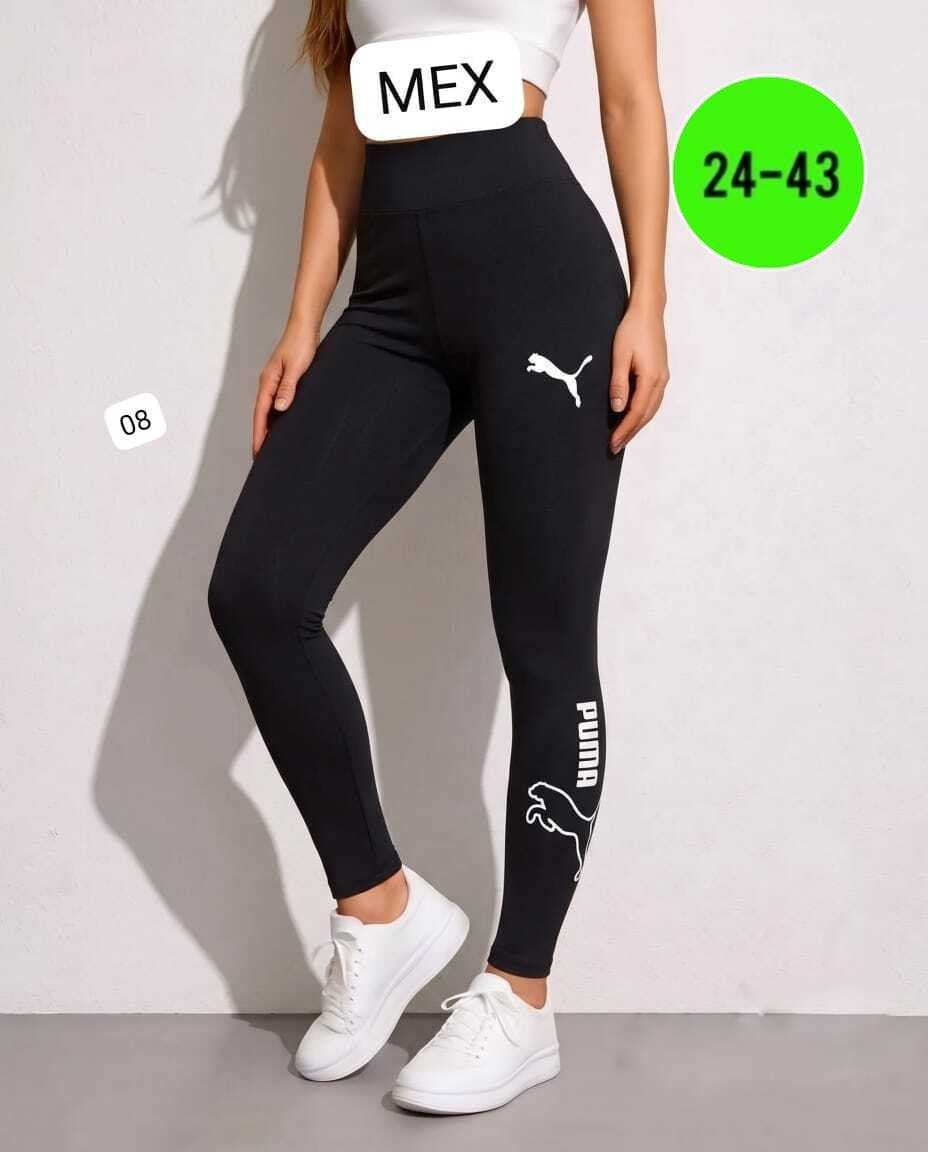 легинсы puma,леггинсы puma,щитки футбольные puma ultra flex sleeve,женские брюки puma,нарукавники спортивные
