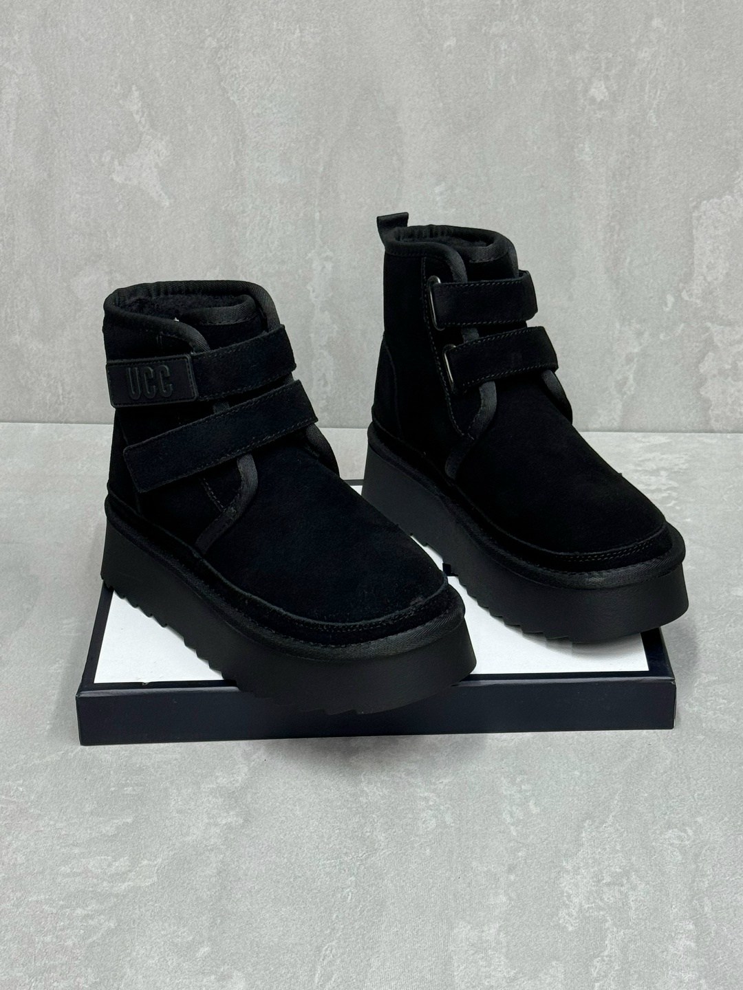 женские угги,угги женские ugg mini hi platform velcro 2 beige,,угги женские ugg mini hi platform velcro 2 khaki,угги женские aimosi g9-1 бежевые 41 eu