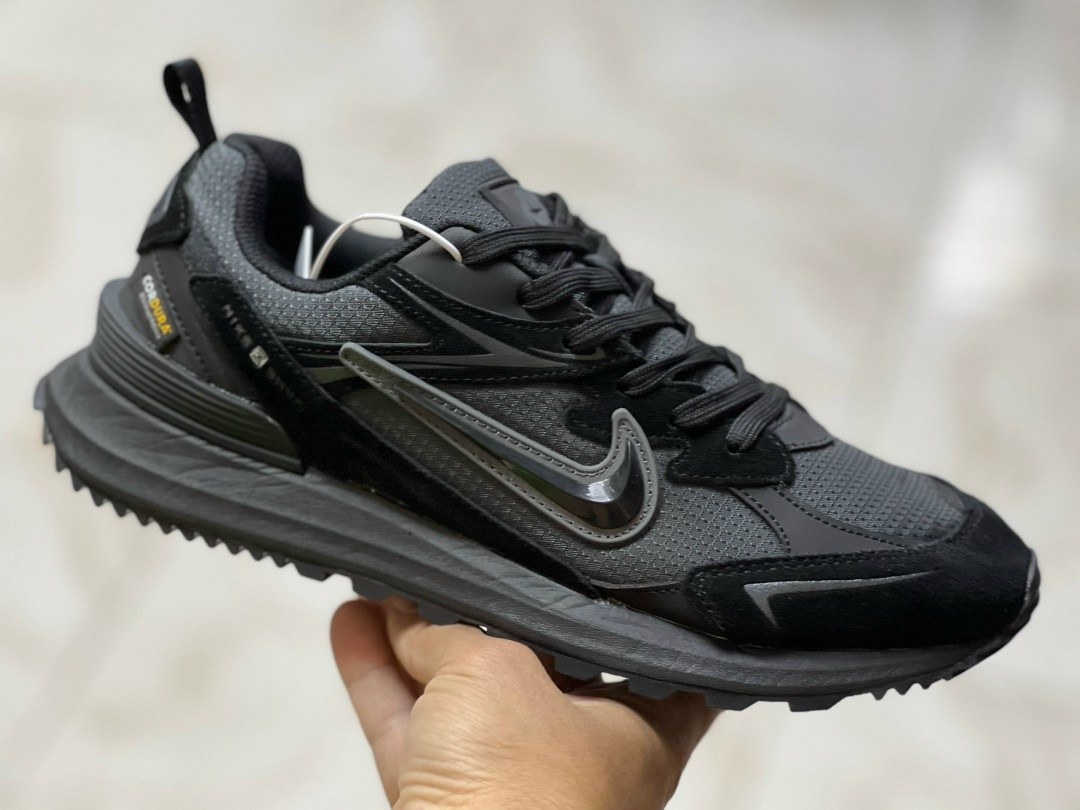 мужские кроссовки nike air max,мужской кроссовки,кроссовки мужские nike,кроссовки для мужчин,кроссовки найк