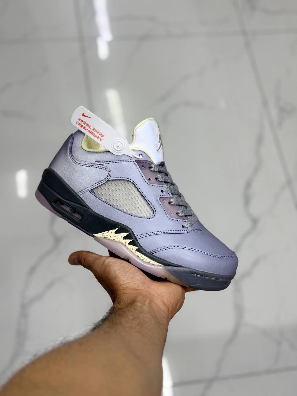jordan 5 lows,кроссовки jordan,кроссовки nike air jordan 5 retro,кроссовки,кроссовки air jordan 5 retro low chinese new year
