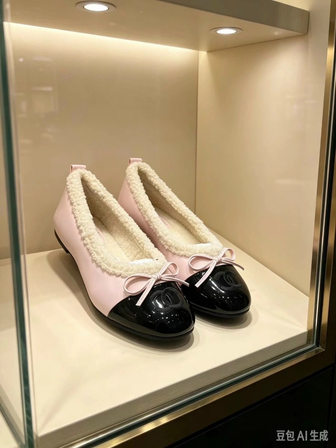 балетки chanel,балетки шанель,,туфли chanel,кожаные балетки
