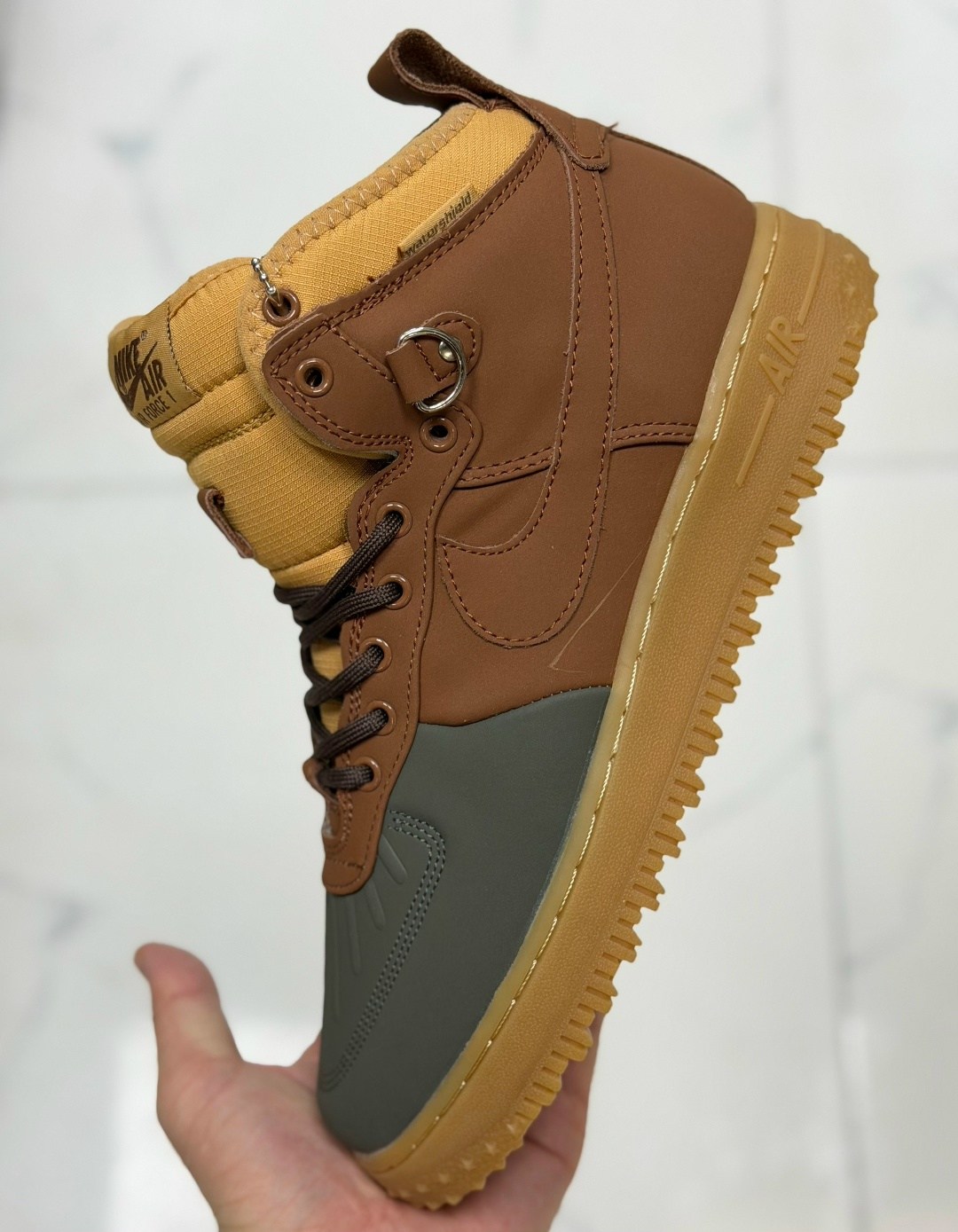 зимние кроссовки nike air force 1,зимние кроссовки nike air force 1 mid,зимние кроссовки nike air force,кроссовки nike air force 1 mid "black",nike air force 1 mid "black"