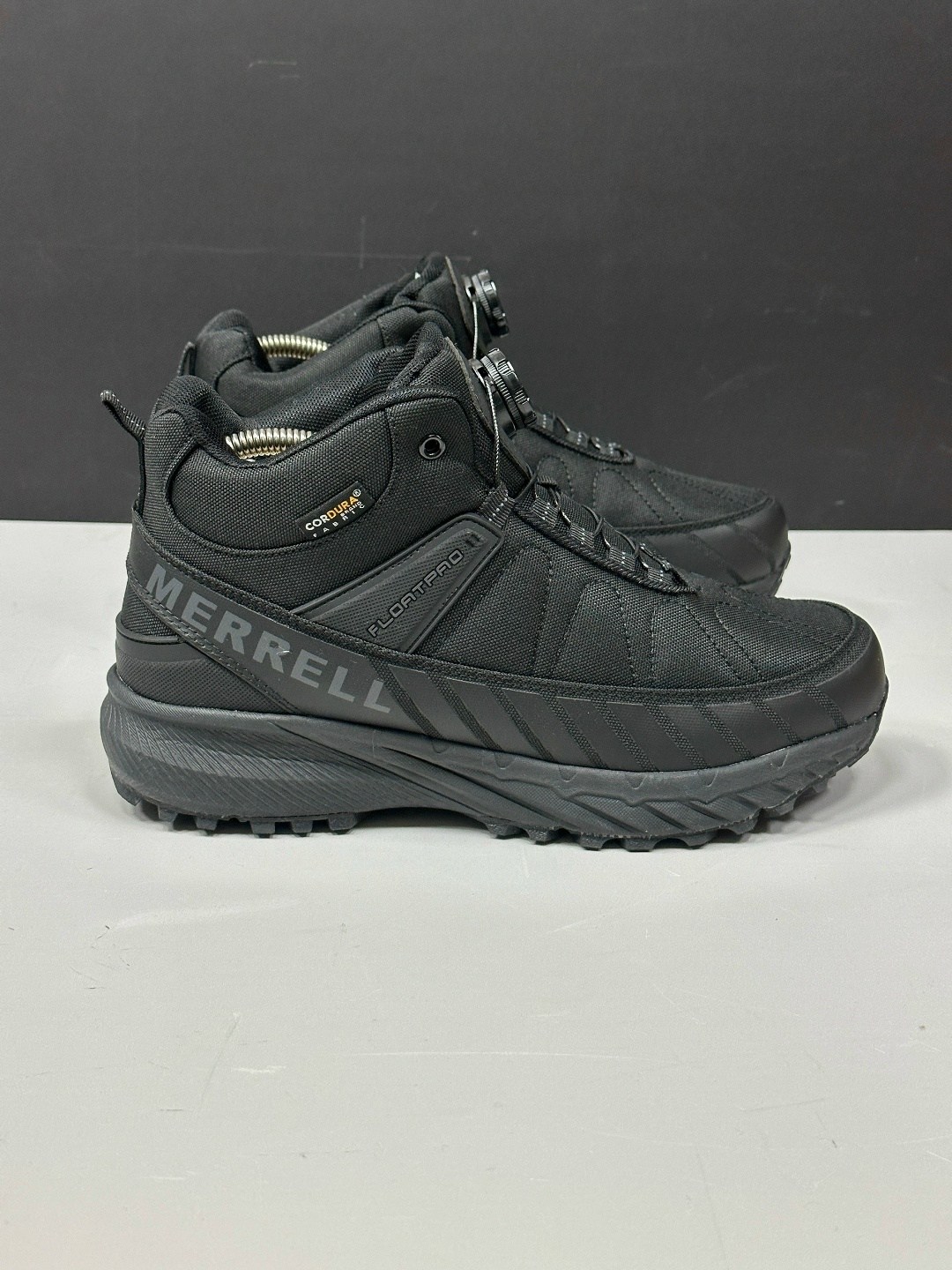 кроссовки merrell мужские,merrell кроссовки зимние,merrell термо кроссовки мужские,кроссовки merrell,зимние кроссовки