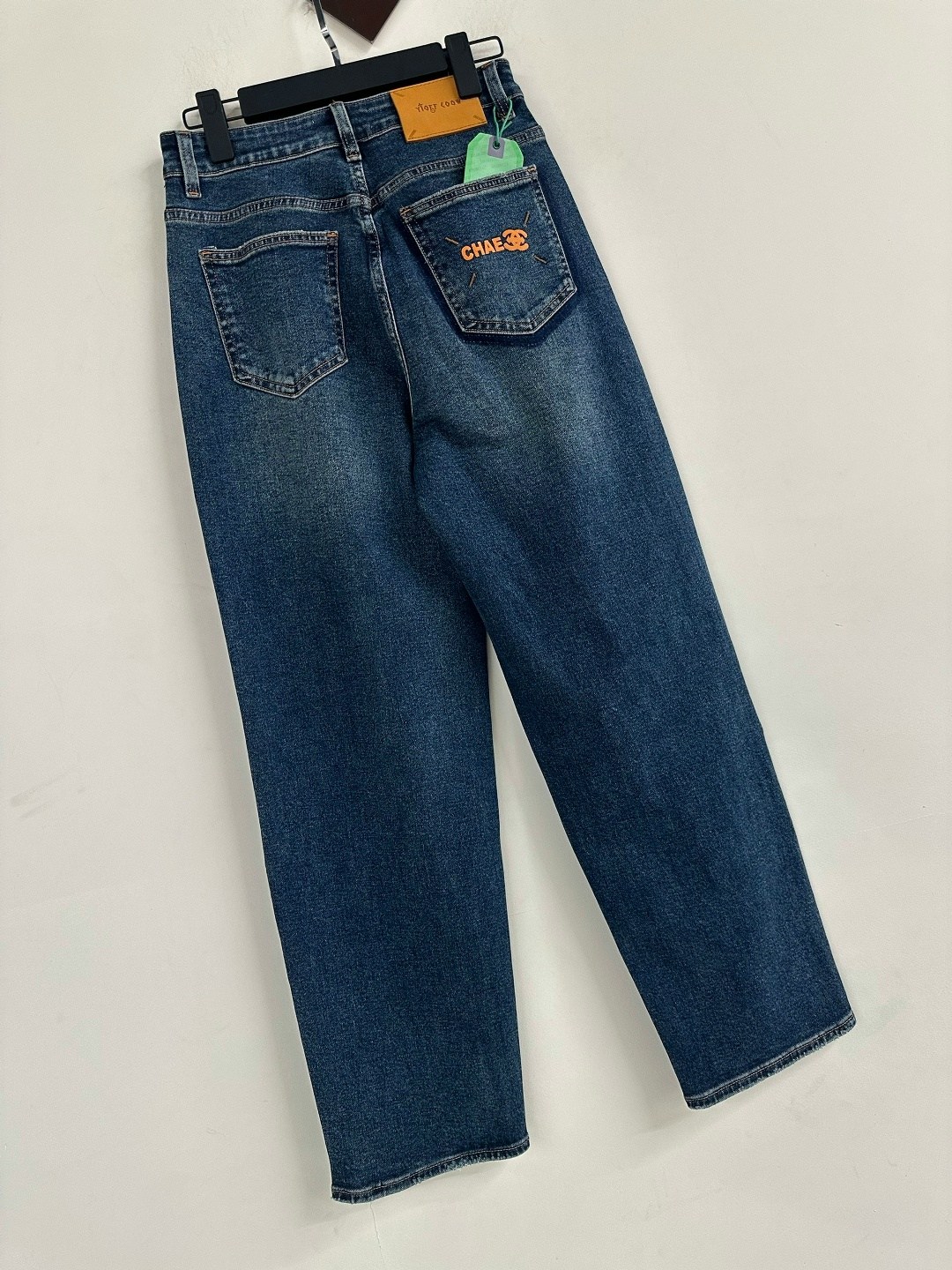 одежда джинсы,джинсы,женские джинсы,джинсы max mara,джинсы брюки
