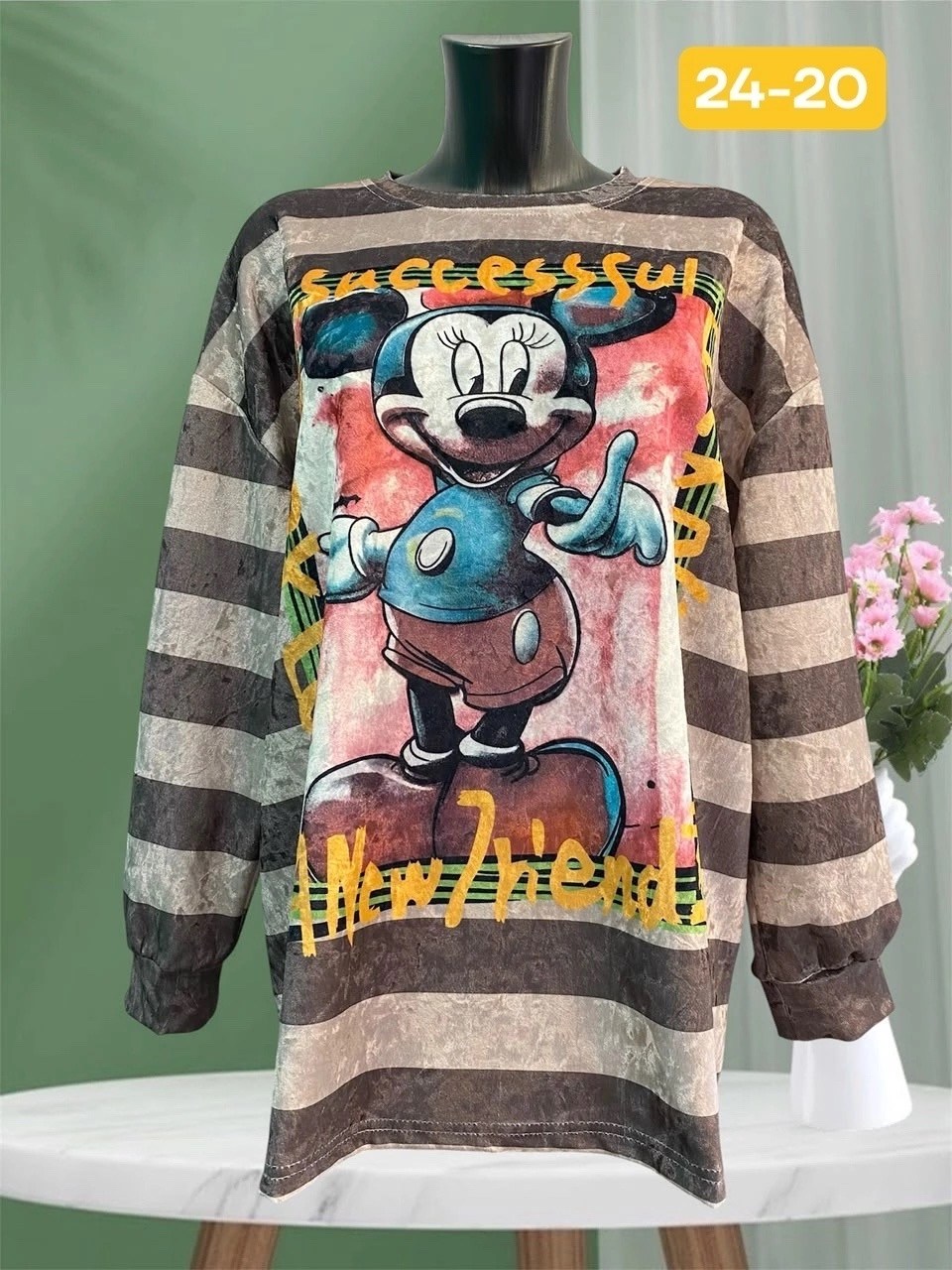кофта,женская кофта,женский свитшот,кофта хлопок,повседневный свитшот