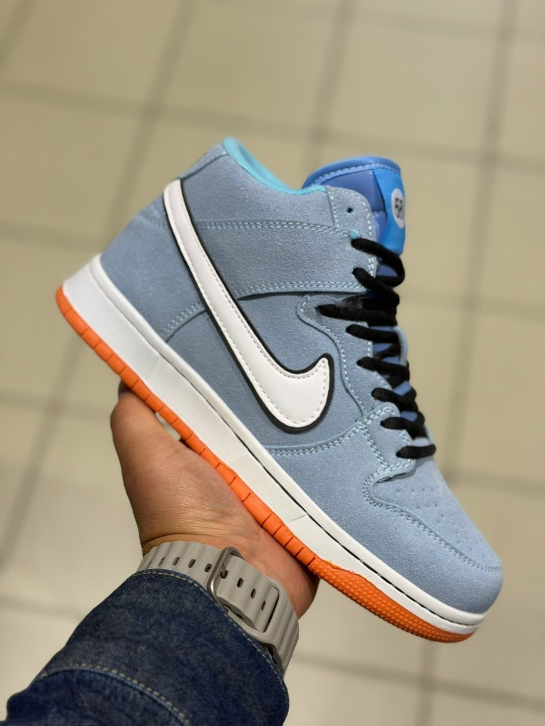 air jordan 1 mid se dutch green,air jordan 1 mid pine green,nike air jordan 1 high pine green,air jordan 1 zoom cmft 'stadium green',nike air jordan 1 pine green