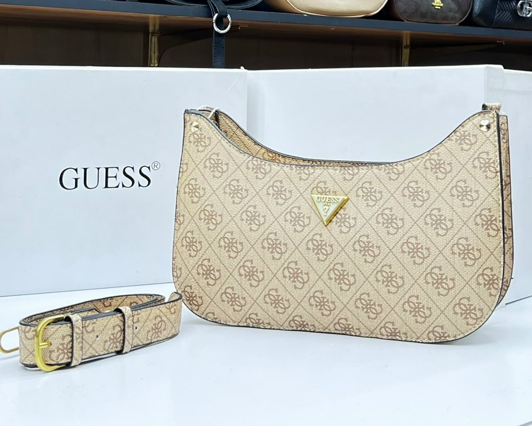 сумка женская guess,сумка guess,сумка женская guess 213181340,сумка guess через плечо,сумка guess бежевая