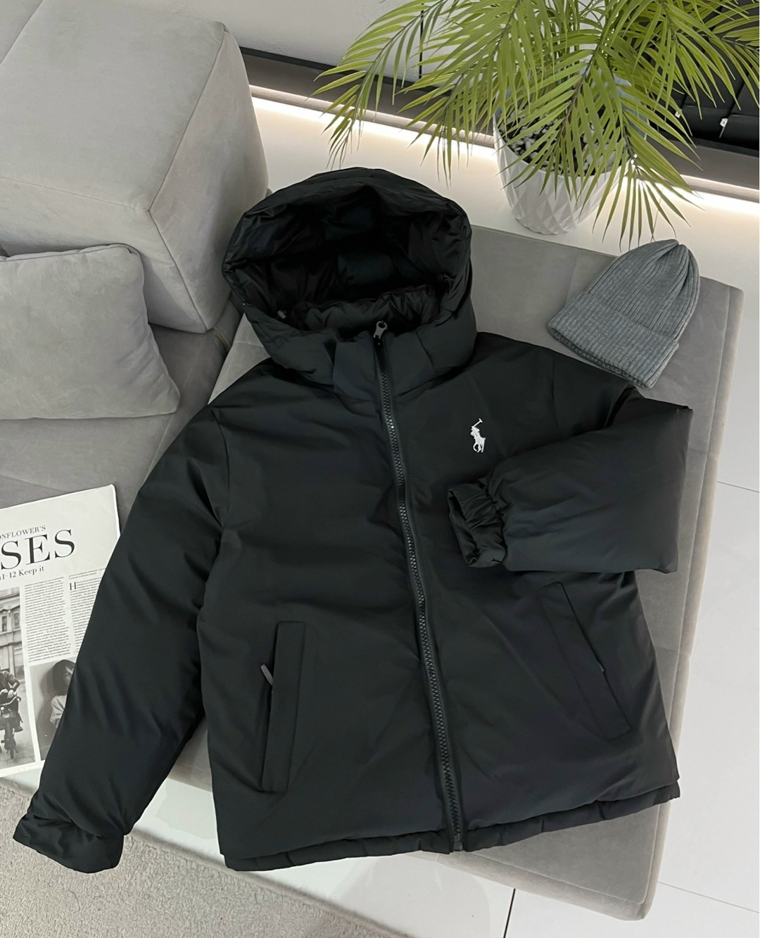 polo ralph lauren куртка мужская зимняя,пуховик polo ralph lauren,мужской пуховик polo ralph lauren,зимняя куртка пуховик polo ralph lauren,пуховик зимний мужской