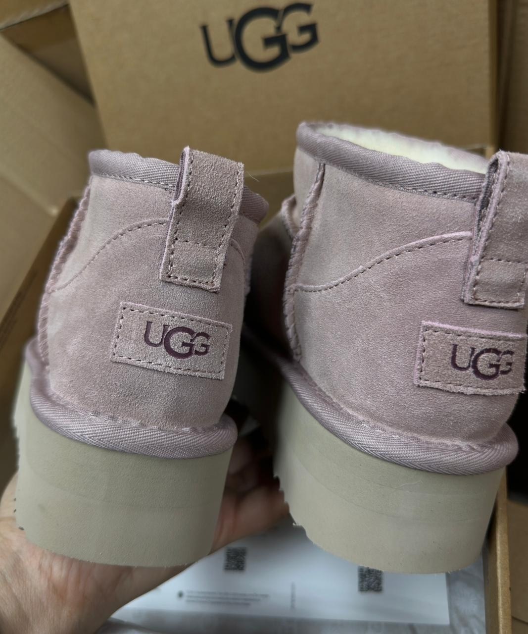 угги женские,,угги женские ugg,ugg classic ultra mini,ugg женские