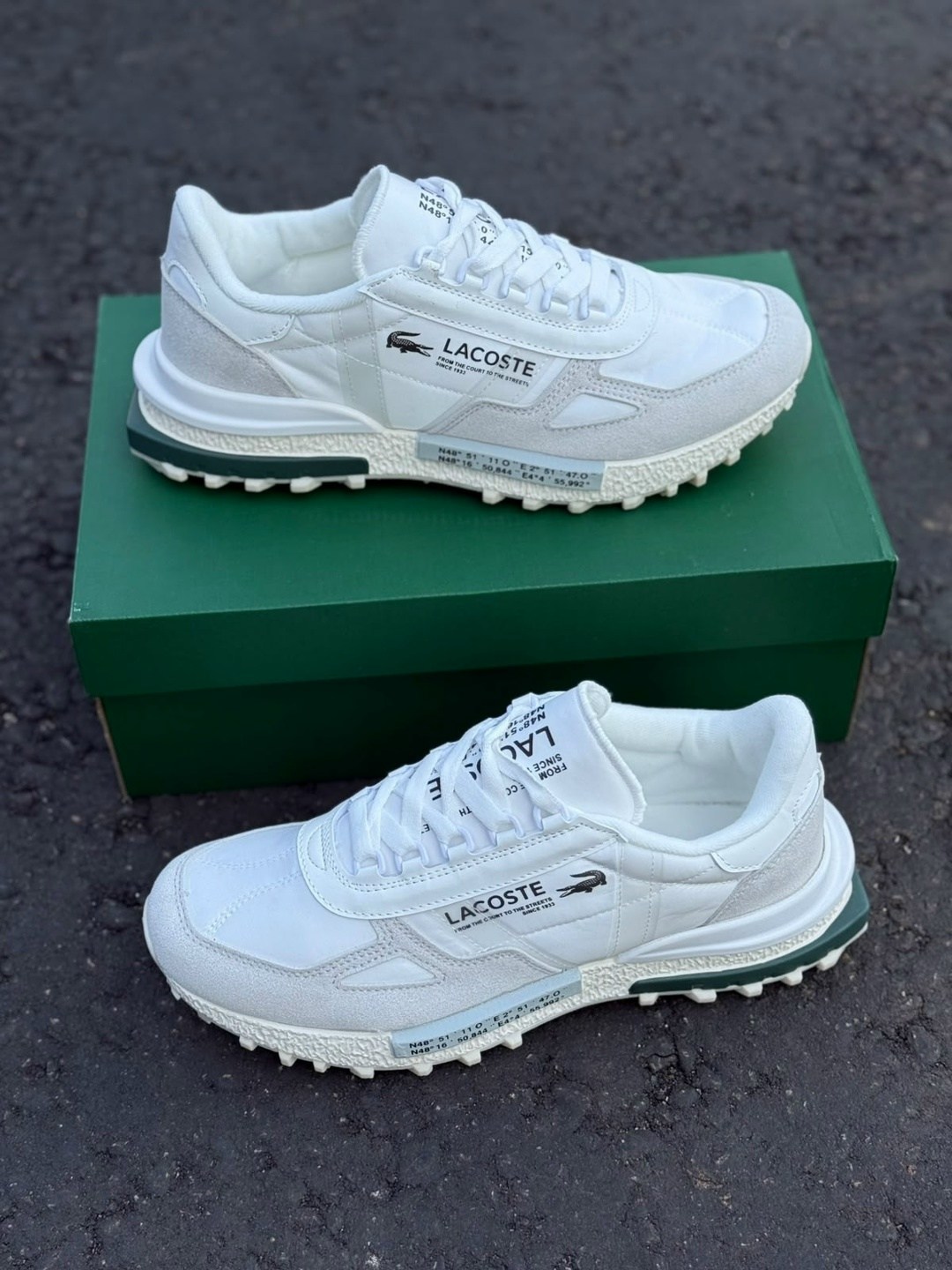 мужские кроссовки lacoste,мужские кроссовки,кроссовки lacoste,кроссовки lacoste elite active,кроссовки