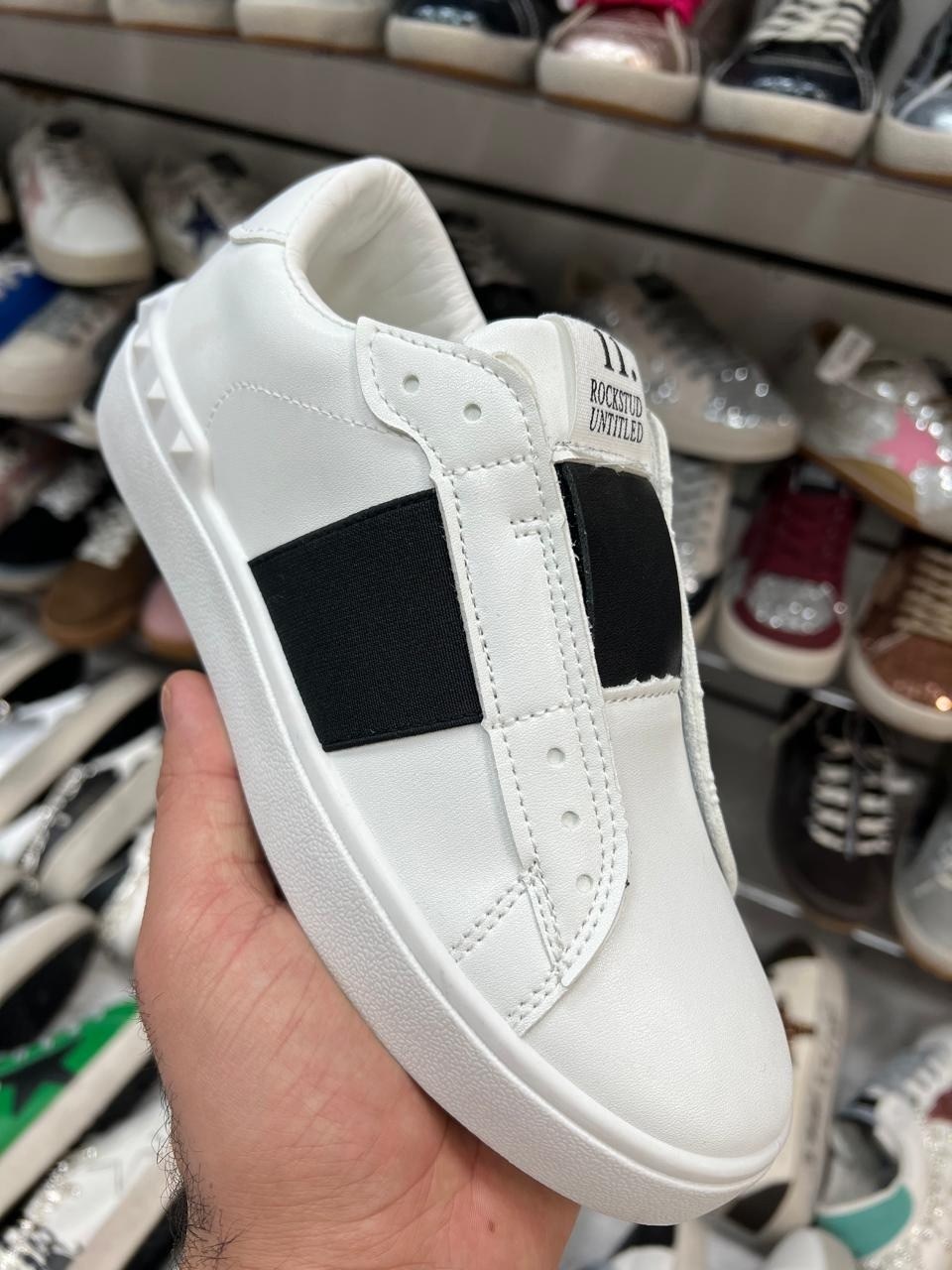 ,спортивная ,valentino кеды,кеды valentino garavani,кеды модные