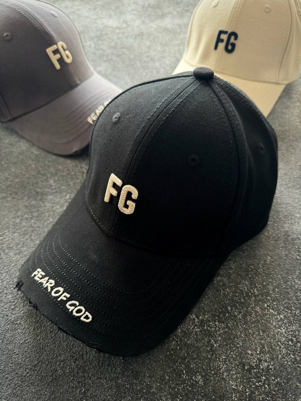 бейсболка fear of god,бейсболка бейсболки,стильная бейсболка,стильная кепка,кепка бейсболка