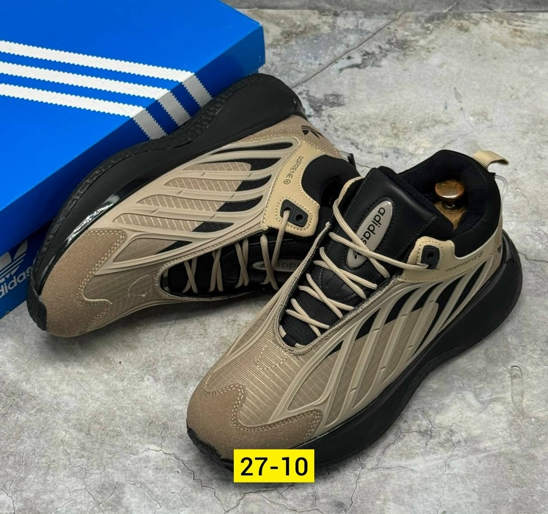 кроссовки мужские adidas,кроссовки adidas,кроссовки зимние adidas,кроссовки adidas ozelia,кроссовки адидас