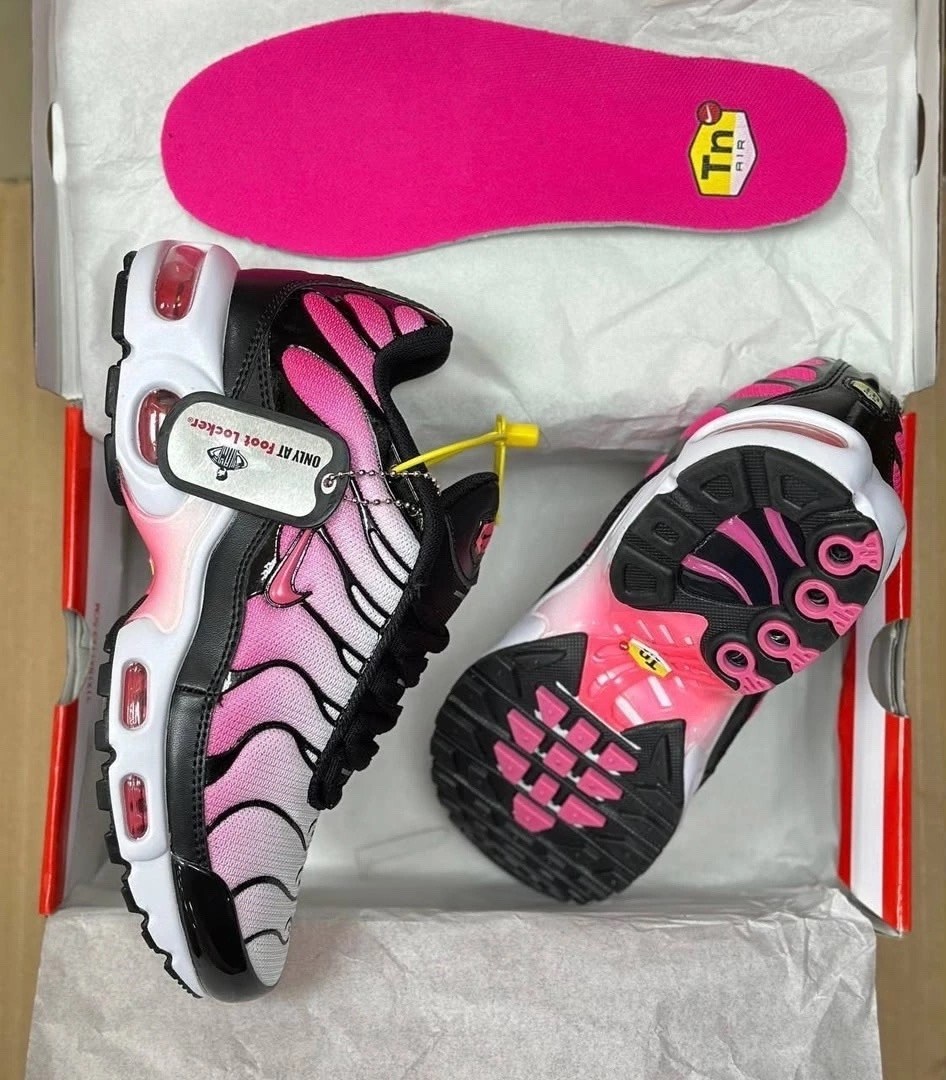 кроссовки nike tn air max plus,nike air max plus tn,кроссовки,кроссовки nike air max plus,кроссовки женские air max tn plus найк
