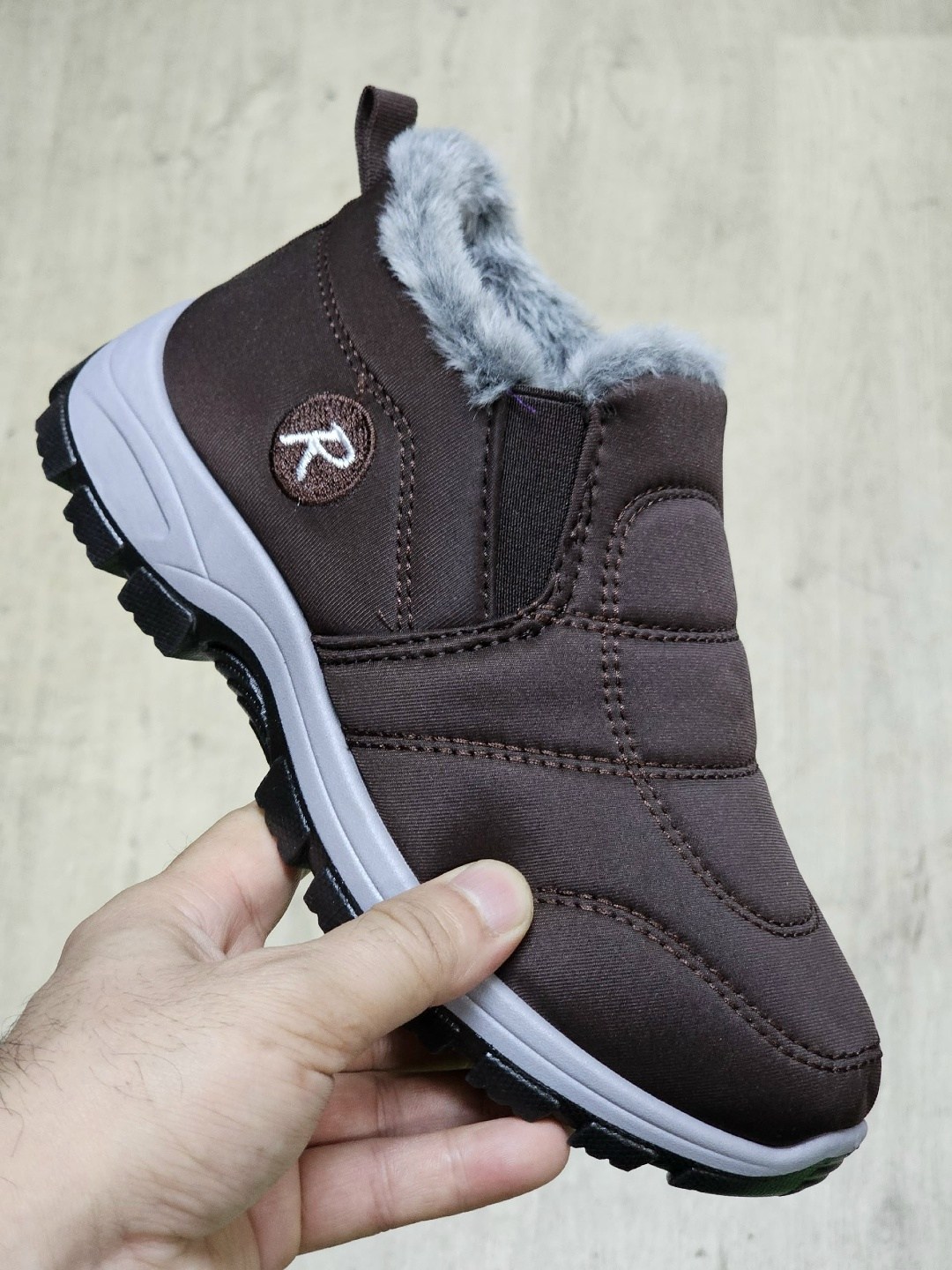 дутики зимние на меху adidas terrex,,зимние мужские кроссовки,adidas дутики,adidas мужские зимние кроссовки
