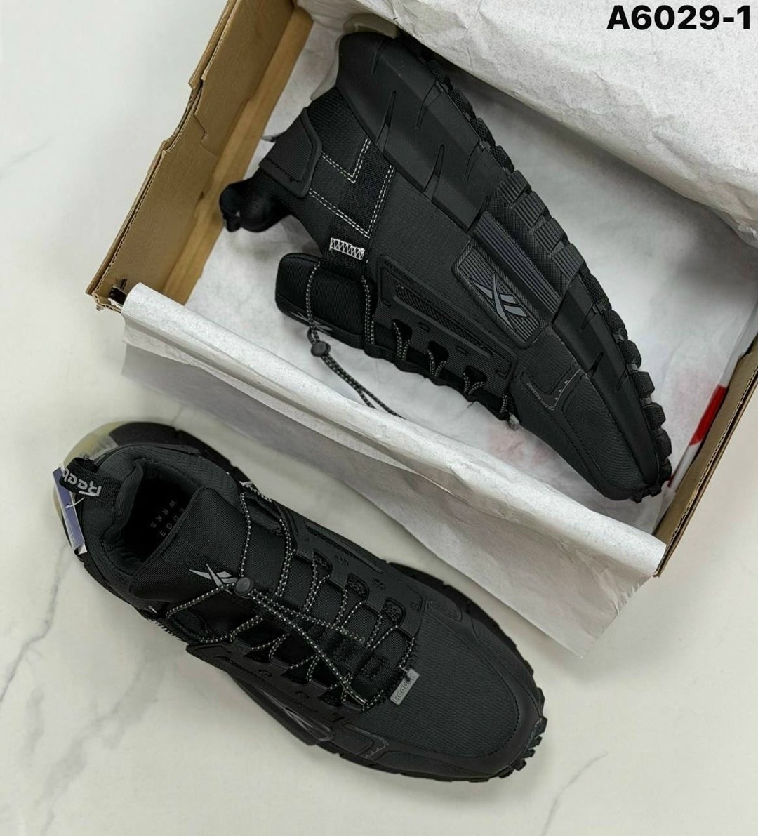 кроссовки reebok zig kinetica,кроссовки мужские reebok zig kinetica edge,кроссовки reebok zig kinetica edge,кроссовки reebok,мужские кроссовки reebok zig kinetica