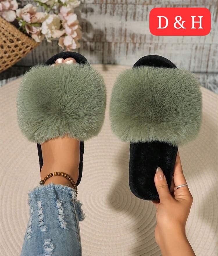 тапочки домашние меховые,тапочки домашние oткрытые меховые,тапочки меховые,женские домашние тапочки,тапочки домашние меховые тапочки