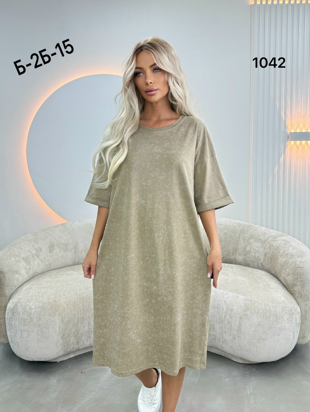 туника хлопок,платье туника повседневная,платье туника,женская туника,туника большие размеров