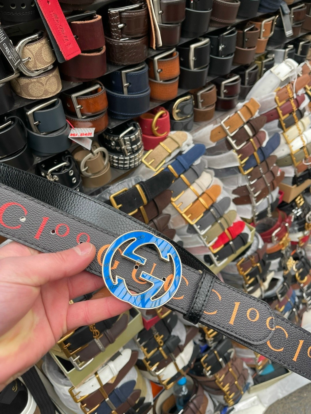 ремень gucci,gucci ремень gucci,мужской ремень gucci,gucci мужской кожаный ремень,ремень gucci из натуральной кожи