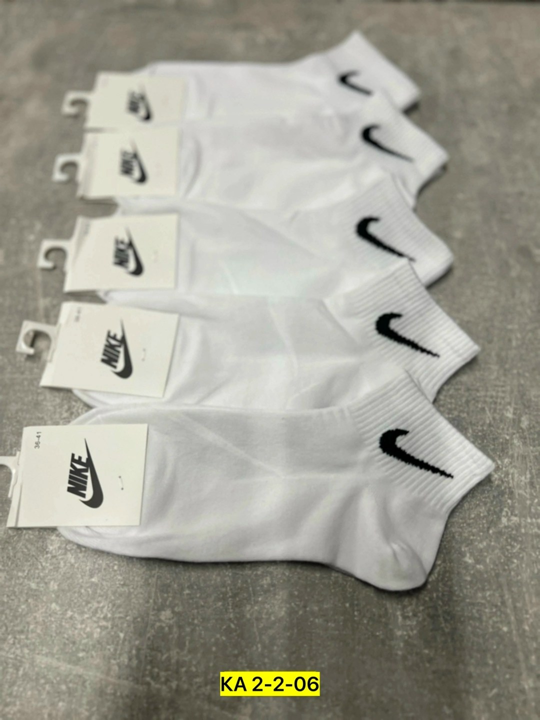 носки мужские 10 пар nike,комплект носков nike,спортивные носки nike набор средних носков 5 пар,носки спортивные,носки мужские