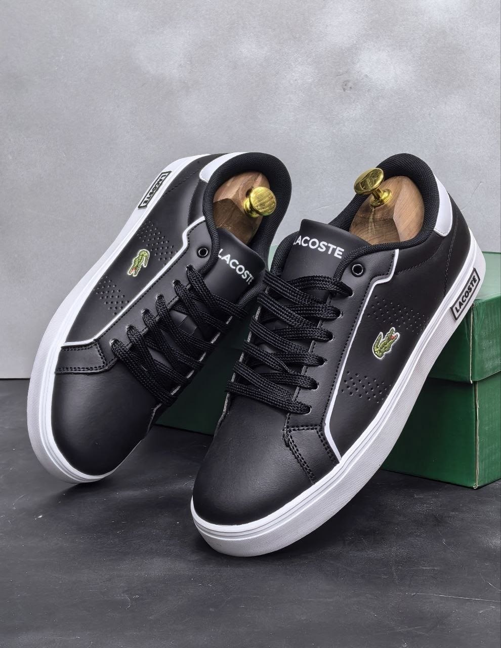 ,кроссовки lacoste,кроссовки мужские lacoste,кеды lacoste,кеды лакост мужские черные