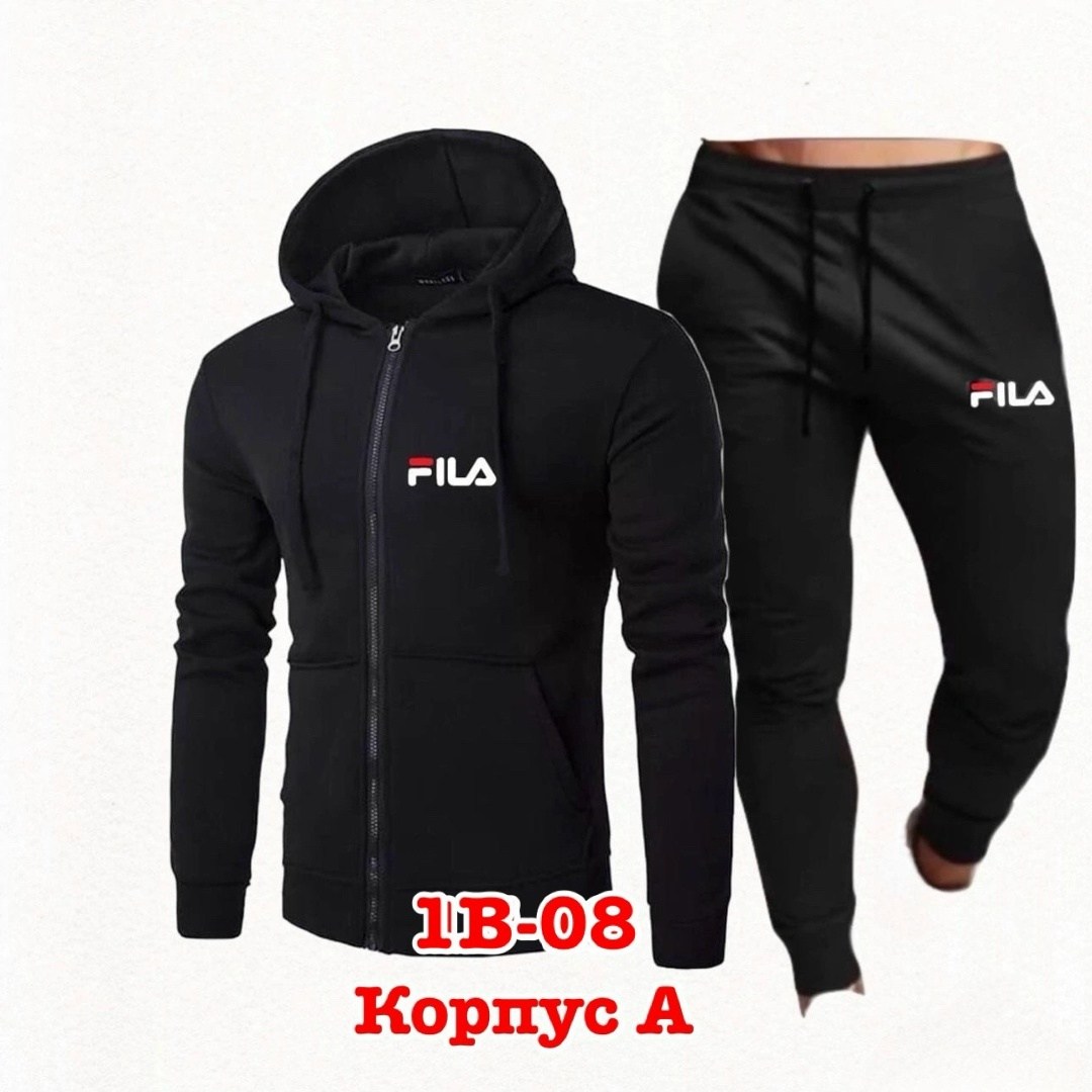 мужской спортивный костюм,спортивный костюм мужской спортивный костюм,спортивный костюм мужской али,спортивный костюм fila,костюм спортивный