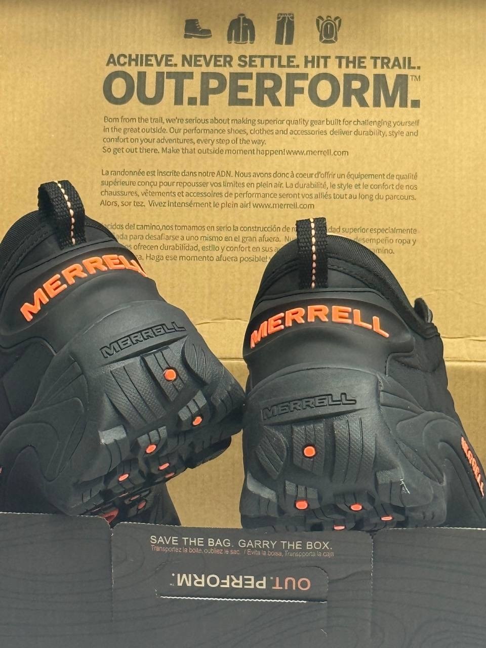 кроссовки мужские на зиму мерелл,кроссовки merrell ice cap moc 2 black orange,кроссовки merrell,кроссовки мужские merrell,зимние кроссовки merrell