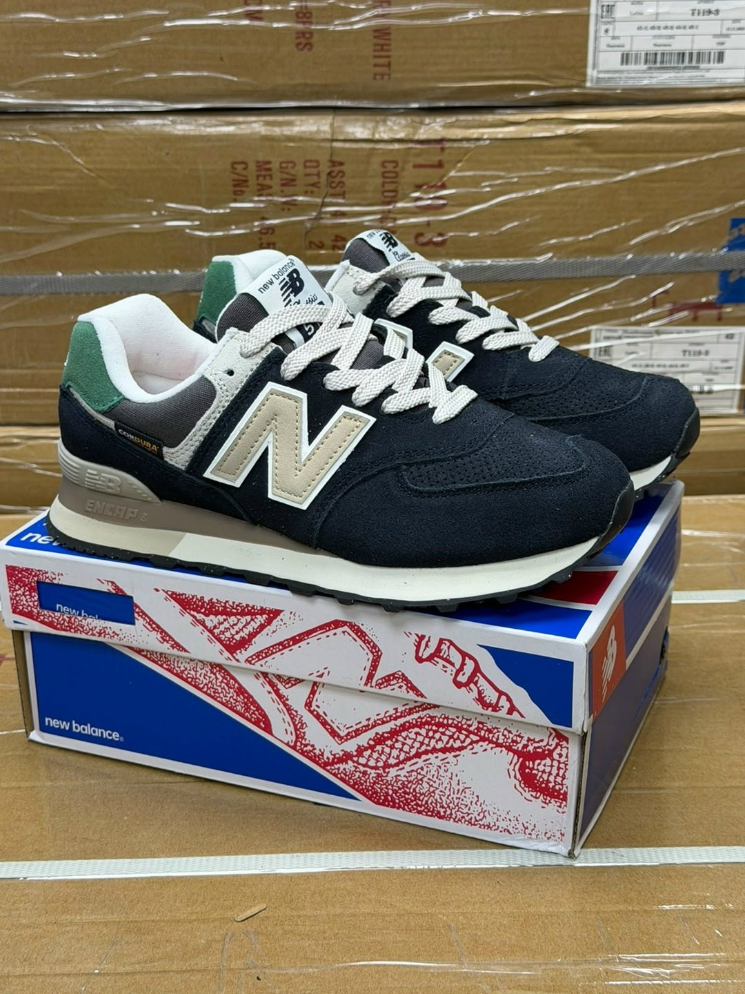 кроссовки new balance 574,кроссовки мужские new balance,кроссовки new balance,кроссовки,new balance 574 classic