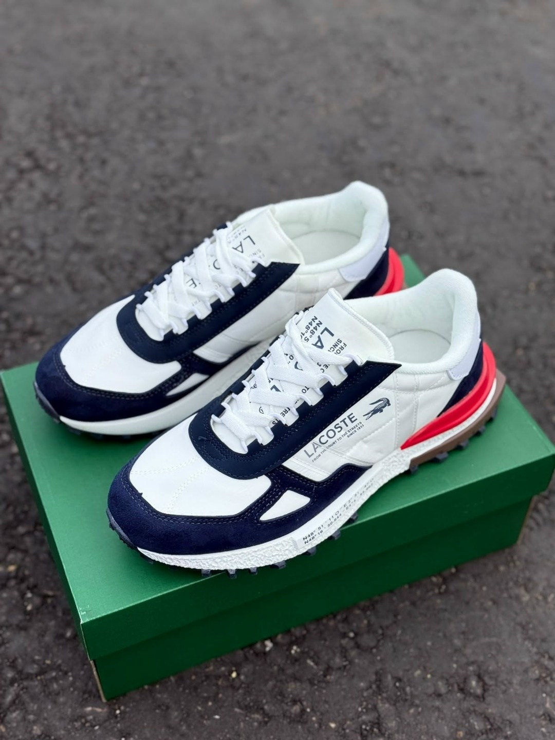 мужские кроссовки lacoste,мужские кроссовки,кроссовки lacoste,кроссовки lacoste elite active,кроссовки