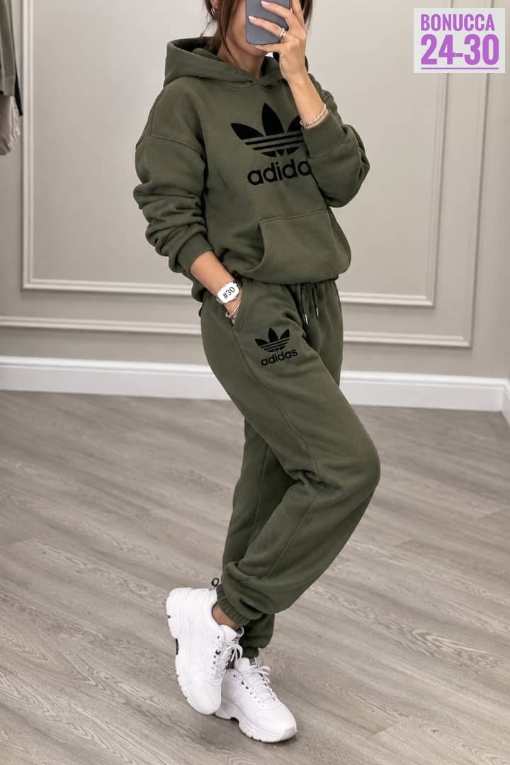спортивный костюм adidas,спортивный костюм женский adidas,костюм спортивный adidas костюм спортивный,спортивный костюм adidas черный теплый,костюм адидас женский