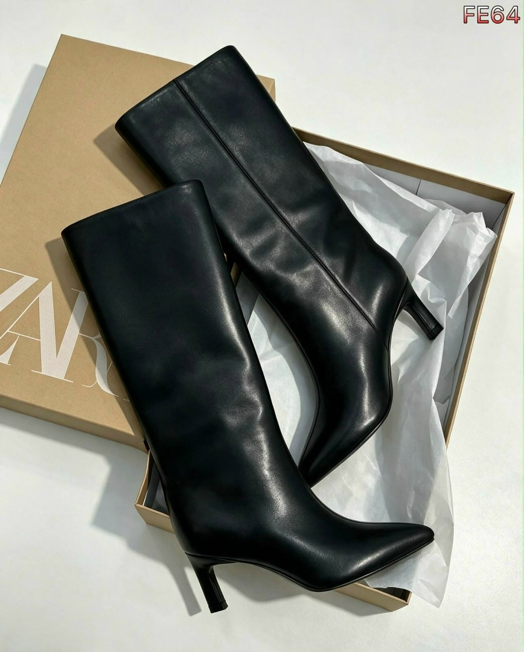 сапоги sylvia sam edelman черная замша,замшевые сапоги,женские сапоги,высокие сапоги,сапоги коричневые