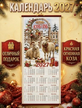 1000 мелочей