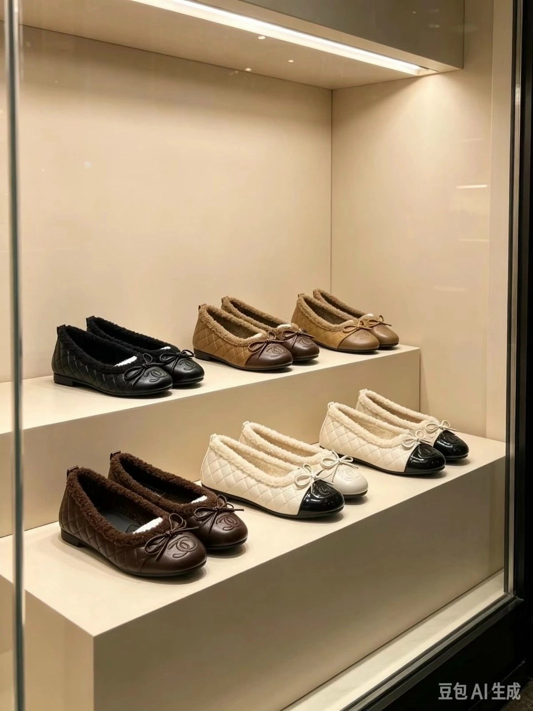 балетки chanel,балетки шанель,,туфли chanel,кожаные балетки